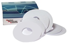 標(biāo)準(zhǔn)Vitrobot濾紙（Vitrobot Filter Paper）